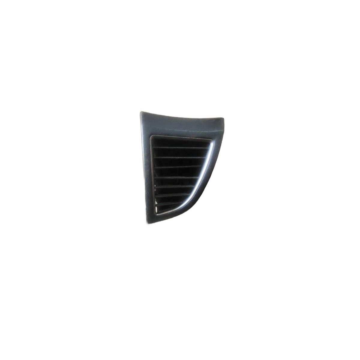 Difusor Ar Lateral Direito C/ Cromo  Hyundai Hb20 974901s000 - Imagem 1