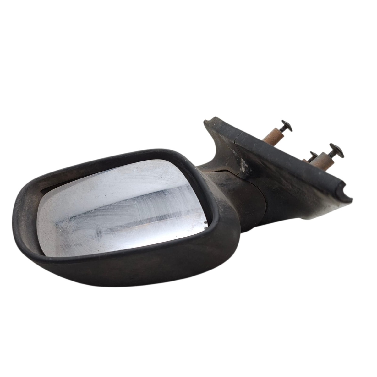 Retrovisor Direit Volks Gol Sport G3 2002 2003 2004 E9024029 - Imagem 3