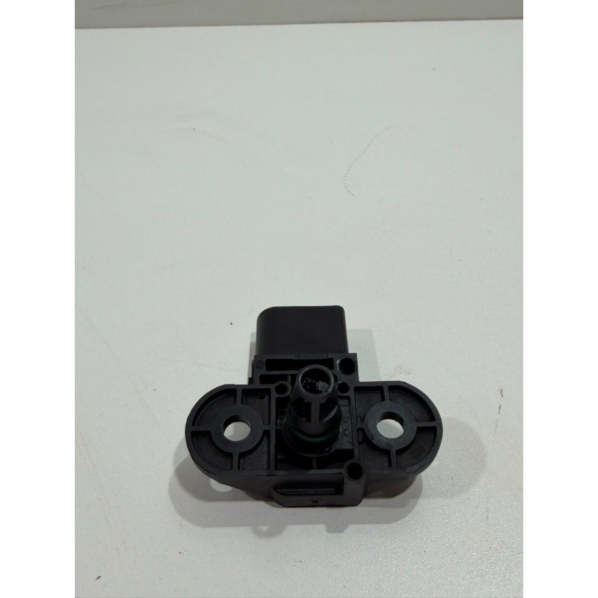 Sensor Map Volkswagen Golf 1.6 2008 a 14 Original 03C906051F - Imagem 3