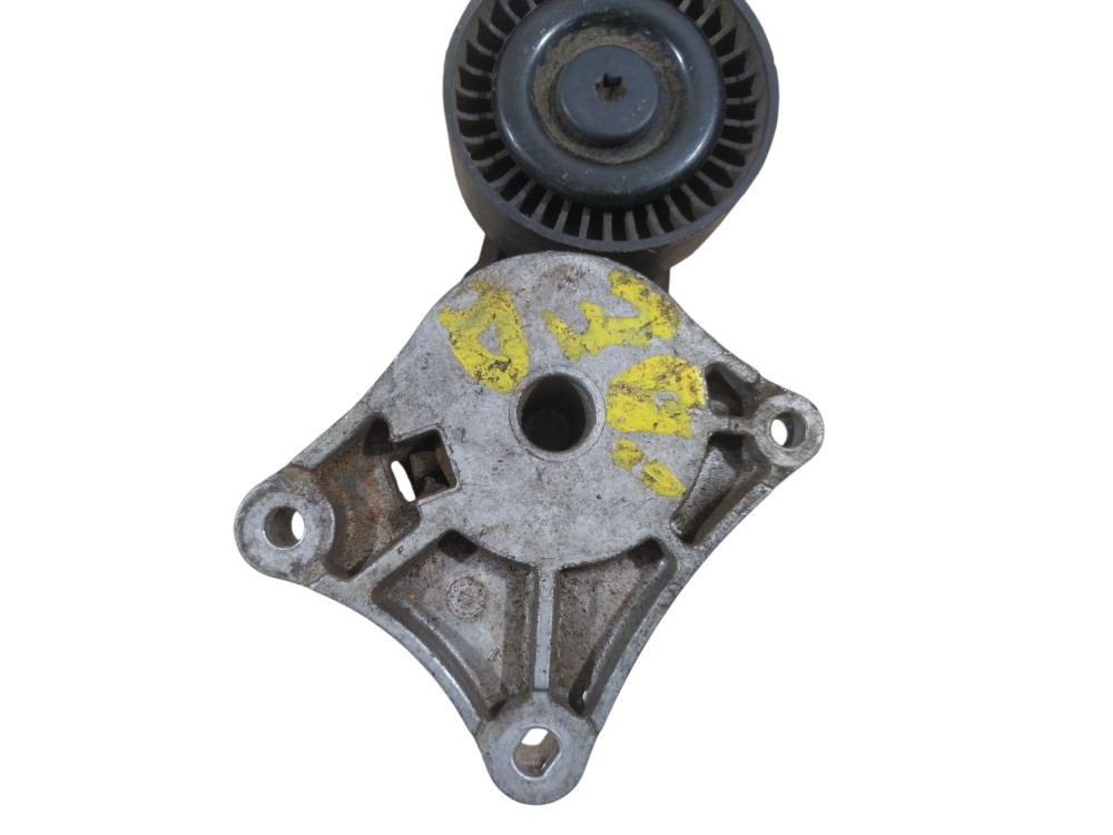 Tensor Correia Esticador Alternador Fiat Linea 2013 55246632 - Imagem 5