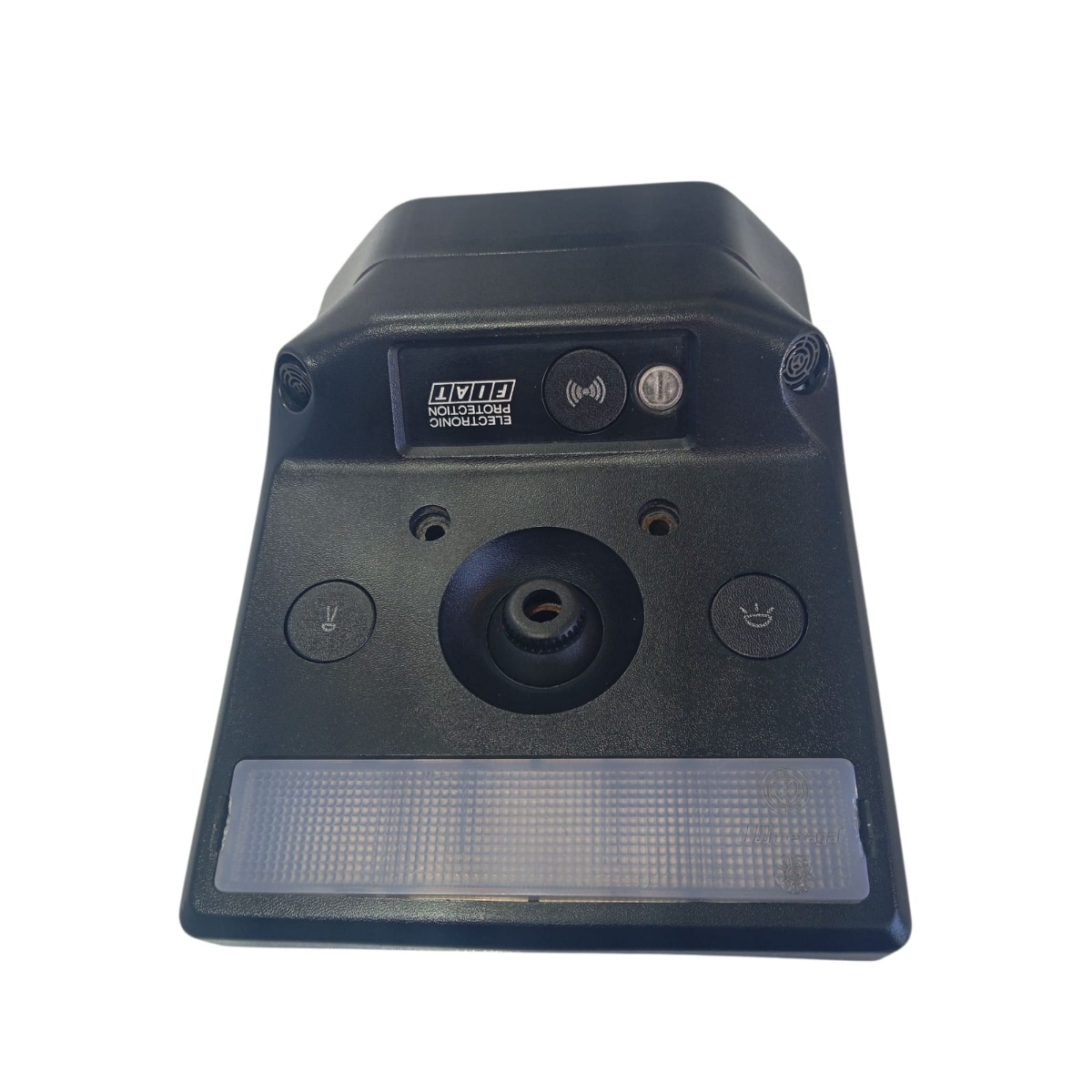 Luz Cortezia Teto Fiat Tempra 1994/1998