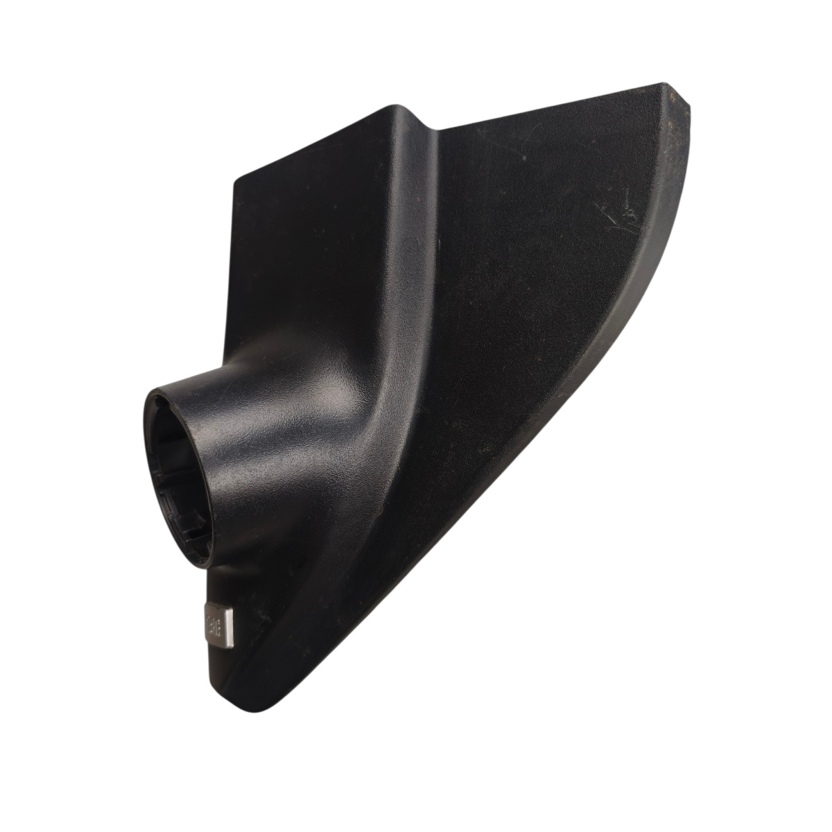 Acabamento Retrovisor Direito Hilux Sw4 16/24 67675-x7a00 Preto