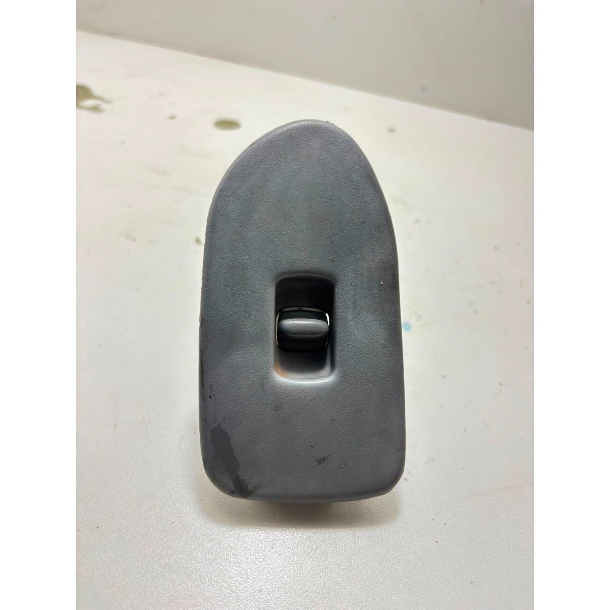 Comando Vidro Elétrico Honda Civic 1996 1997 1998 1999 - Imagem 7