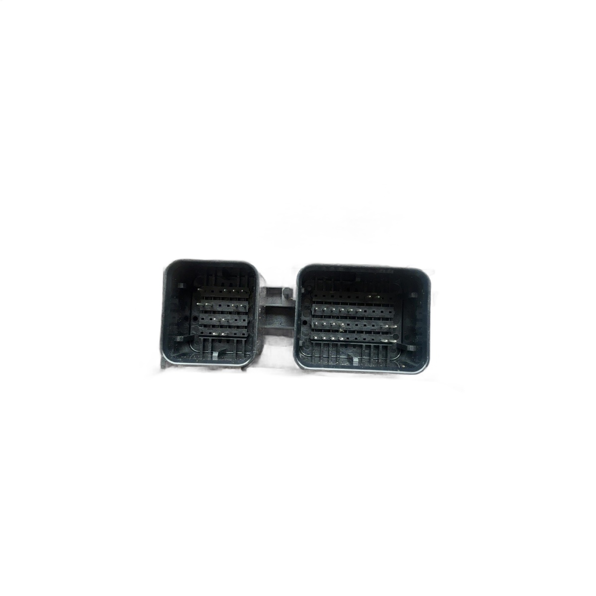 Módulo Bosch 8M5T14B321Bd Ford  Focus 08/13 - Imagem 3