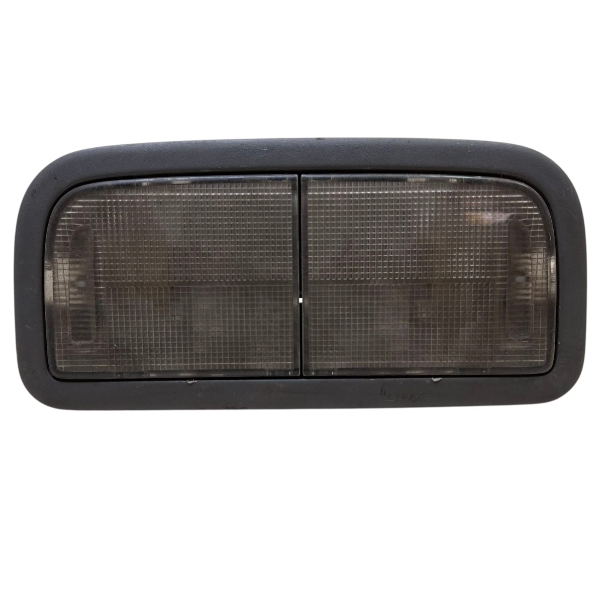 Lanterna Teto Honda Civic 2012 2013 2014 A 2016 7290912