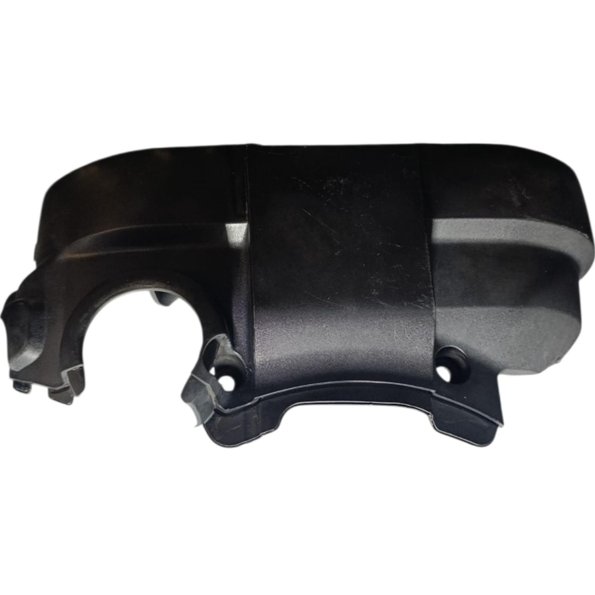 Capa correria Dentada volvo S40 2013/2021 31251754