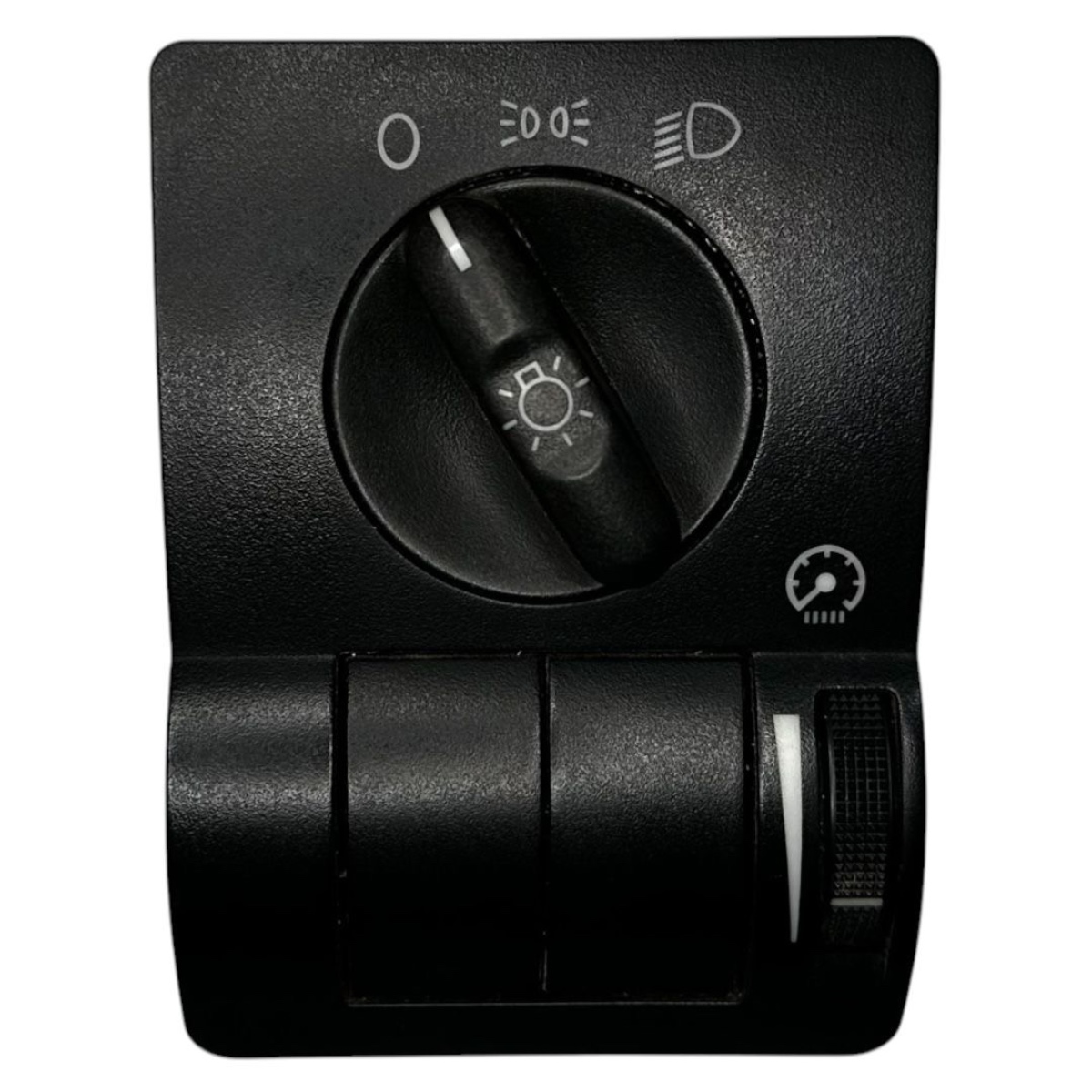 Interruptor De Luz Original Chevrolet - Imagem 1