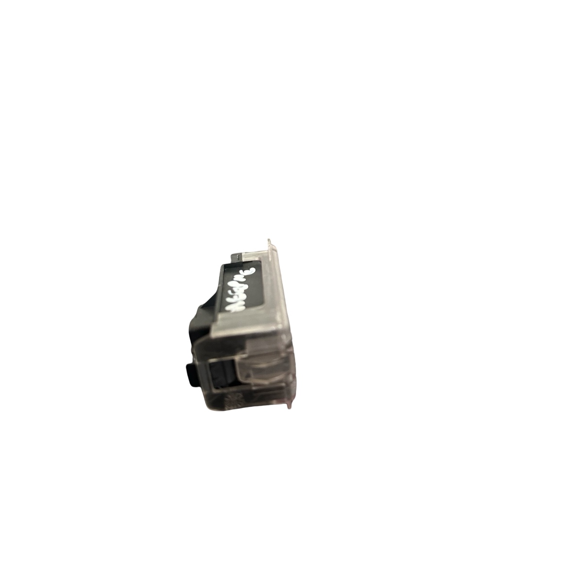 Luz Cortesia Porta Luvas Renault Megane 2001 2.0  Original Branco - Imagem 4