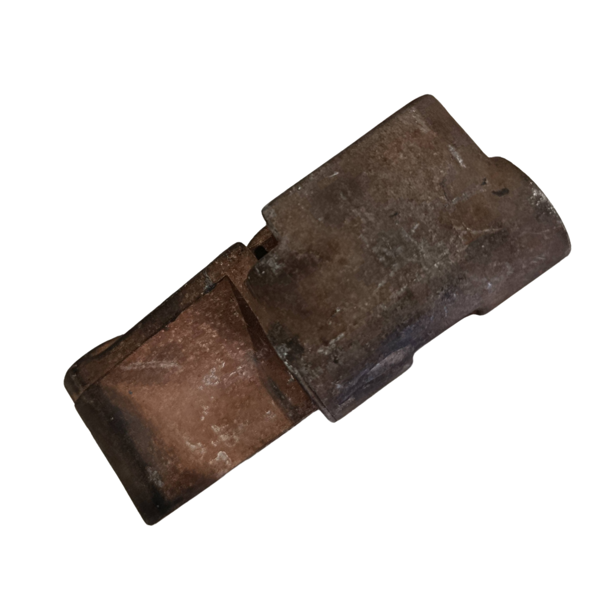 Suporte Alternador Gm Astra 90501226 - Imagem 3