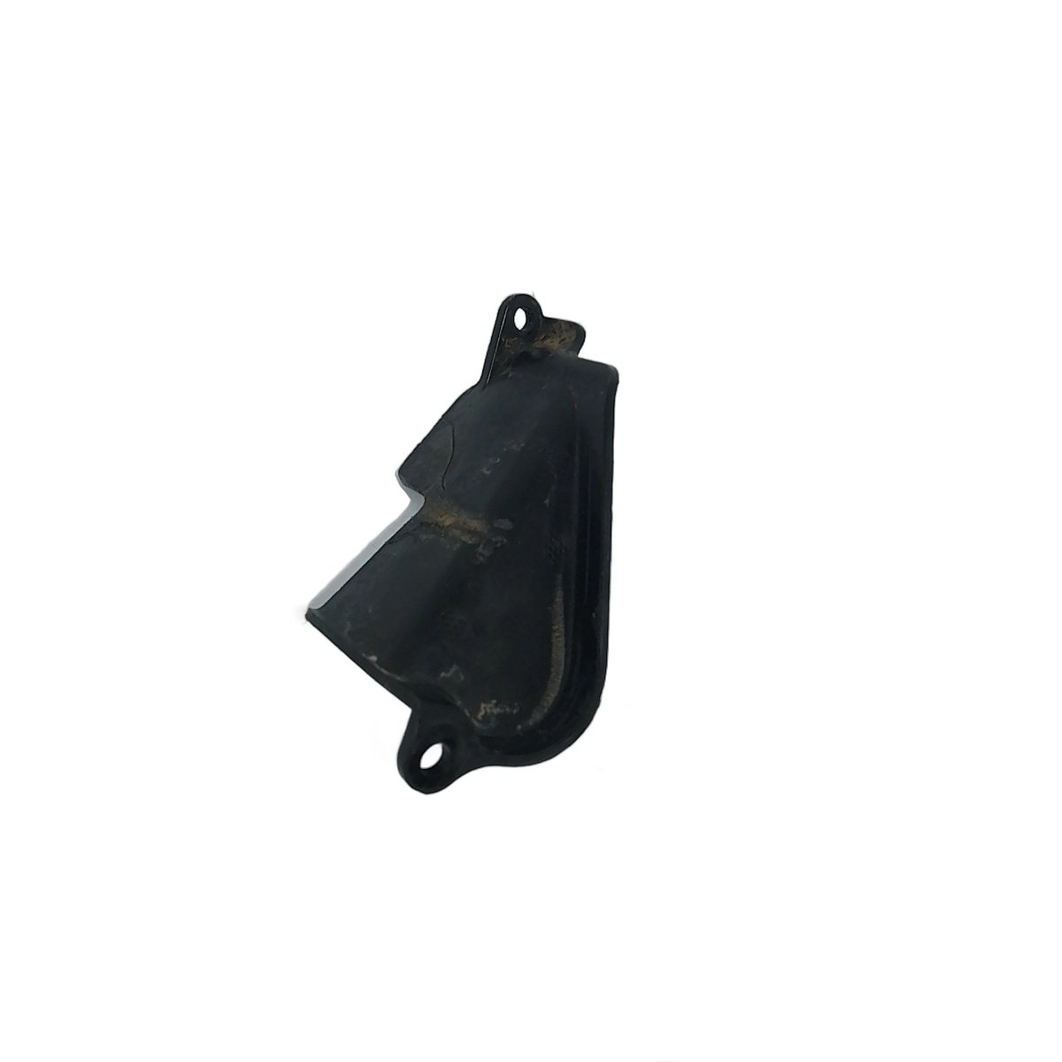 Suporte Ferramenta XRE 300 2012 - Imagem 3