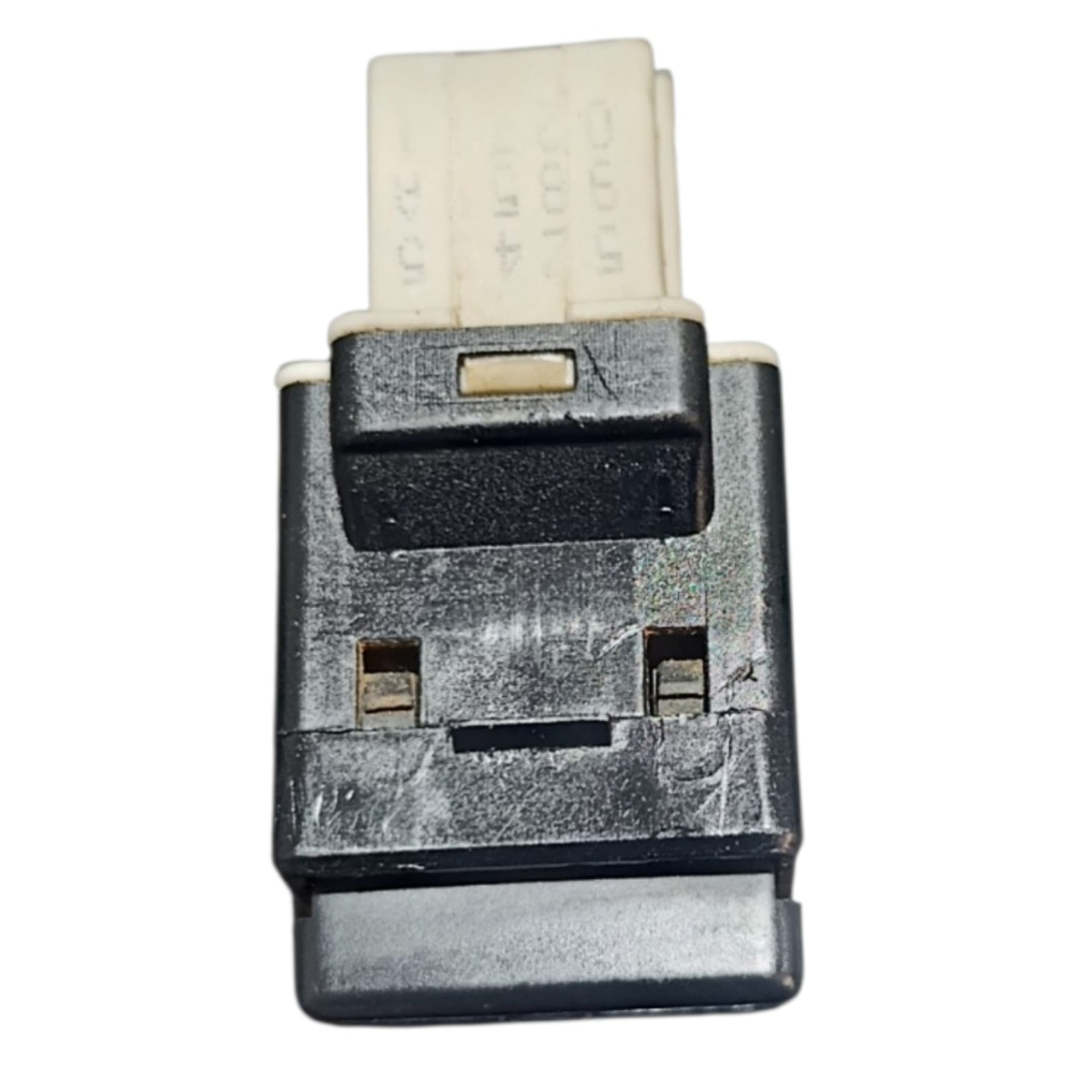 Botão Trava Destrava Vw Spacefox 2005/2012 5Z4959859 - Imagem 5