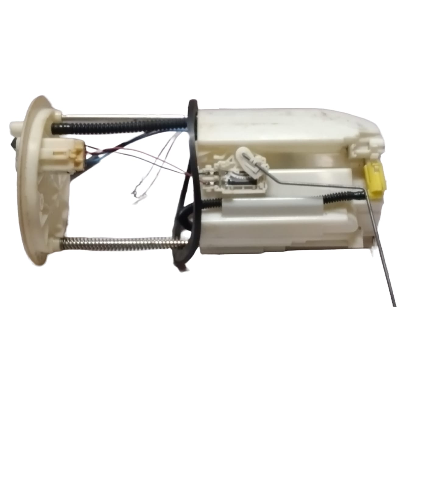 BOMBA DE COMBUSTIVEL OUTLANDER 2014/2015 COD:1760A385 - Imagem 4
