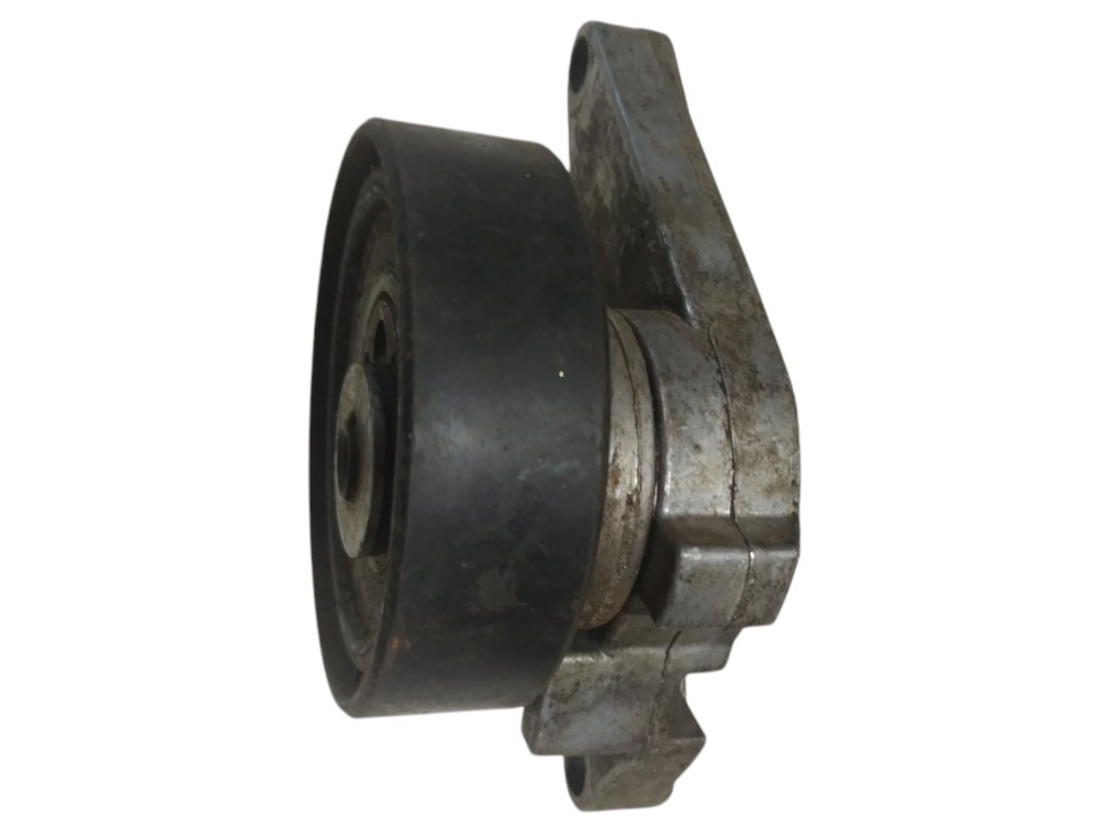 Tensor Correia Alternador Gm Monza