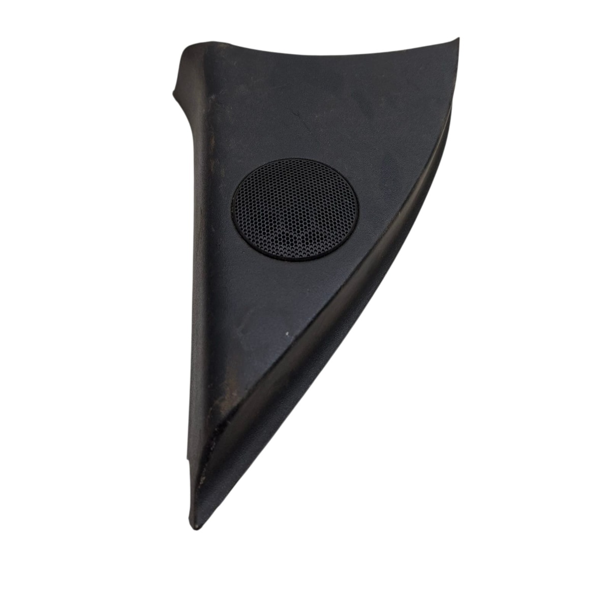 Acabamento Interno Retrovisor L.d Chevrolet Astra 90521952