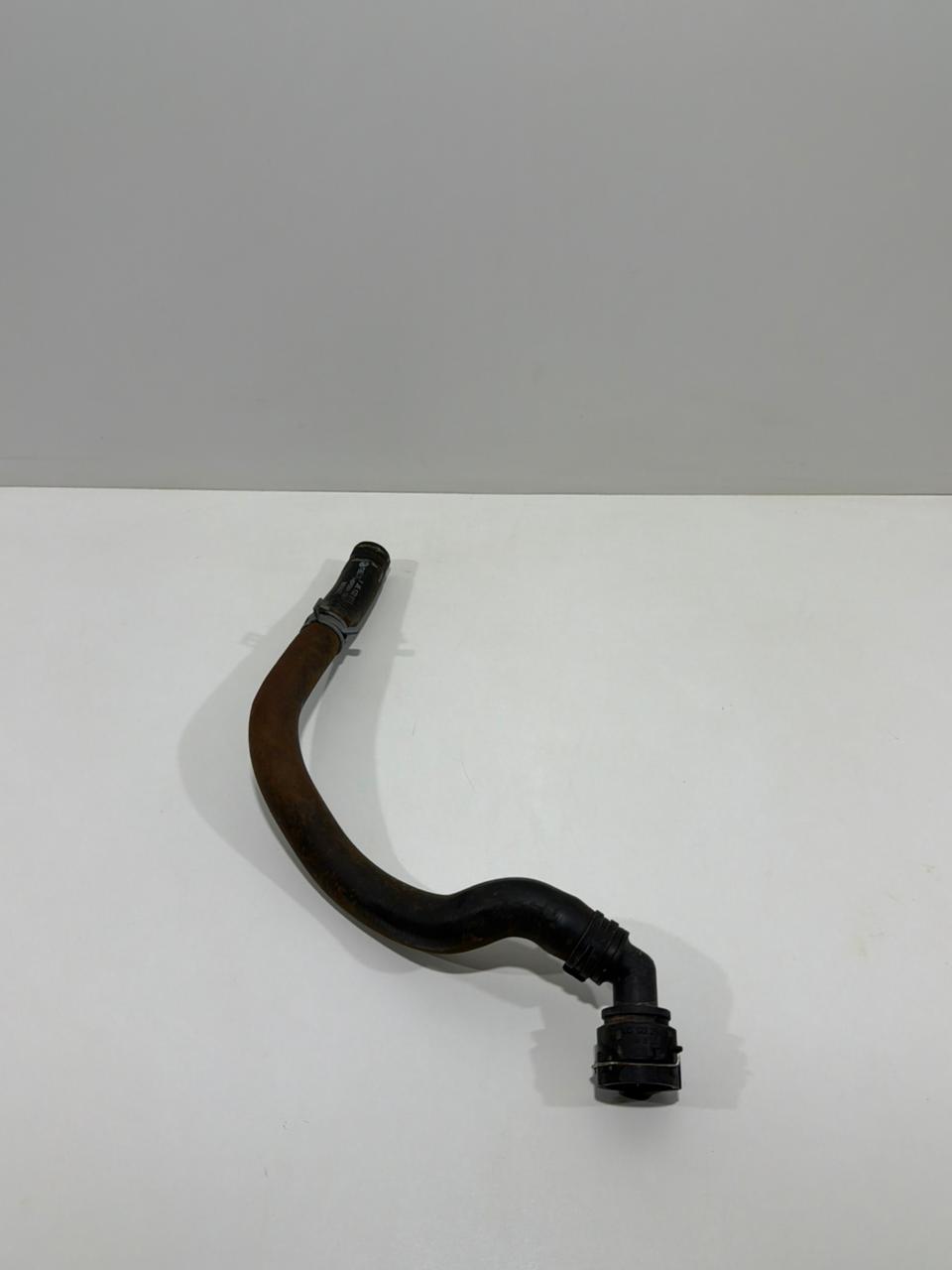 Mangueira Bomba D'água VW Golf 1JE122073