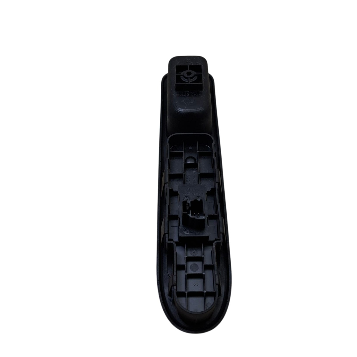 Comando Botão Vidro Elétrico Dt Ld Peugeot 307 408 2011/2014 - Imagem 3