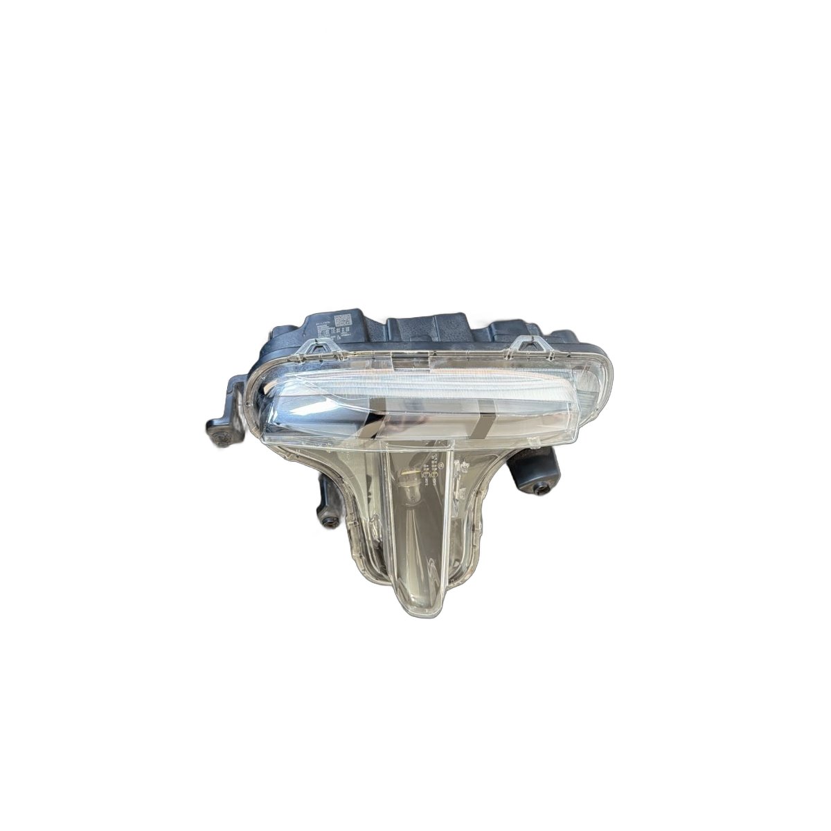 Farol De Milha Drl Tiggo 7 Pro Direito - Imagem 2