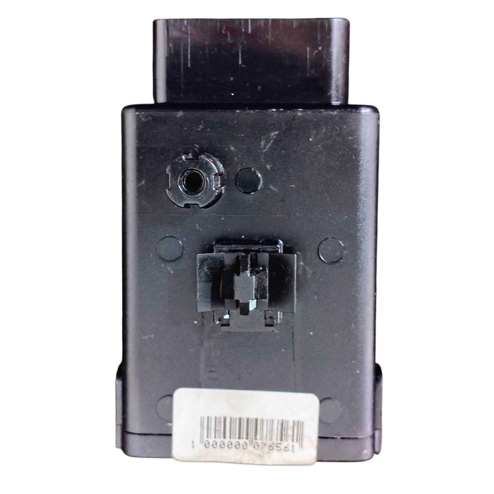 MODULO VIDRO ESQUERDO S10 ORIGINAL GM 52134708 12-25 - Imagem 4