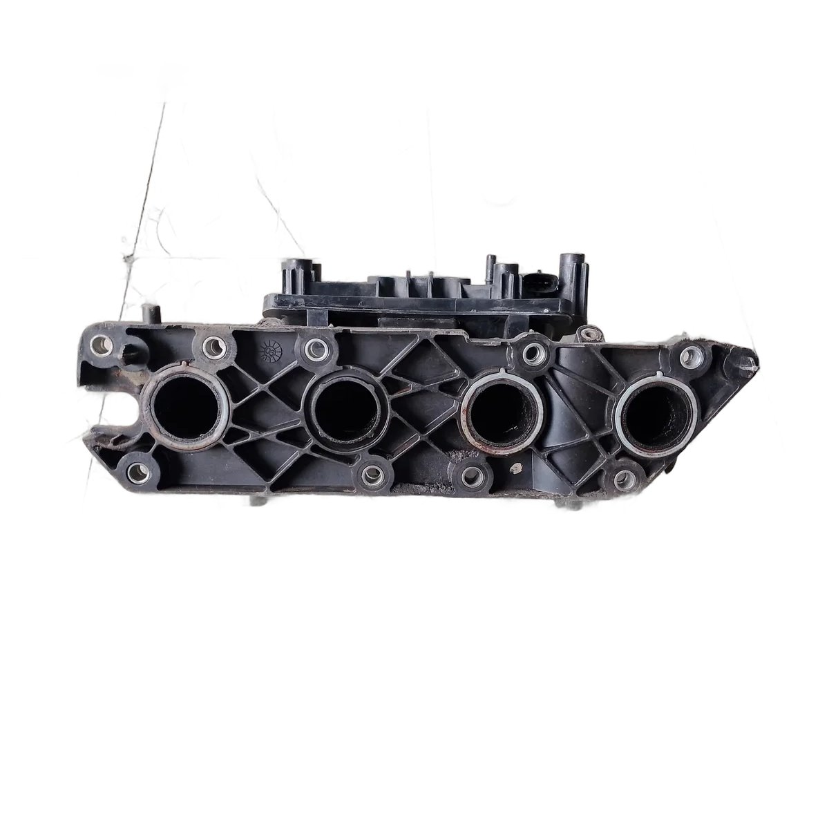 Coletor Admissão Stilo Meriva Corsa Maxx 93397802 - Imagem 3