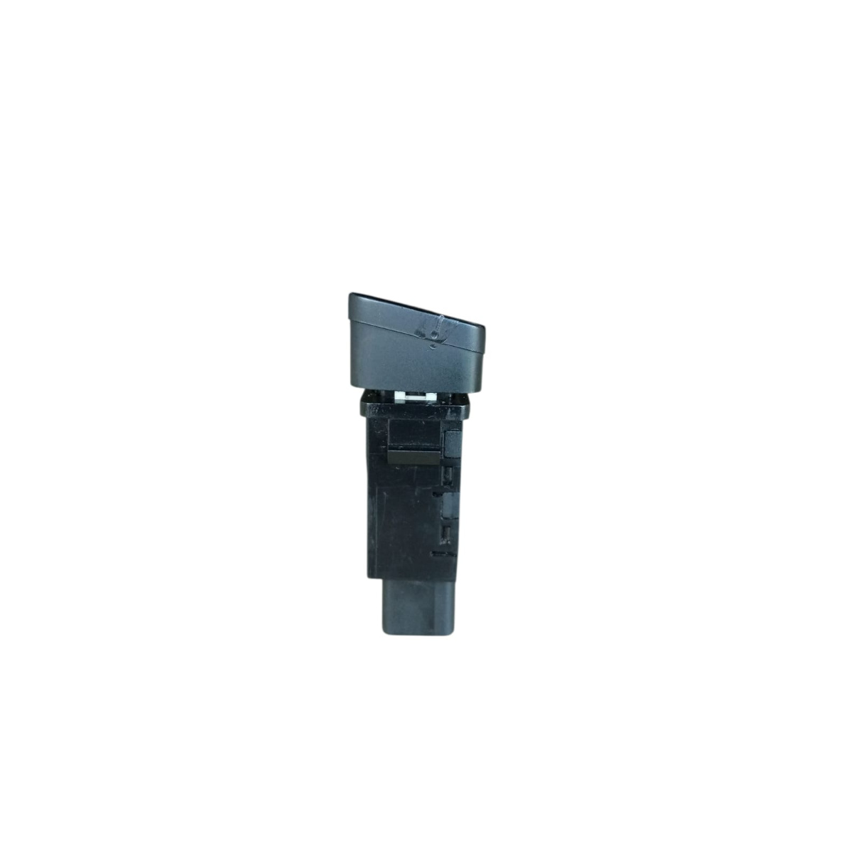 Botão Farol Milha Tucson 2005-2017 202007239 - Com Detalhe - Imagem 4