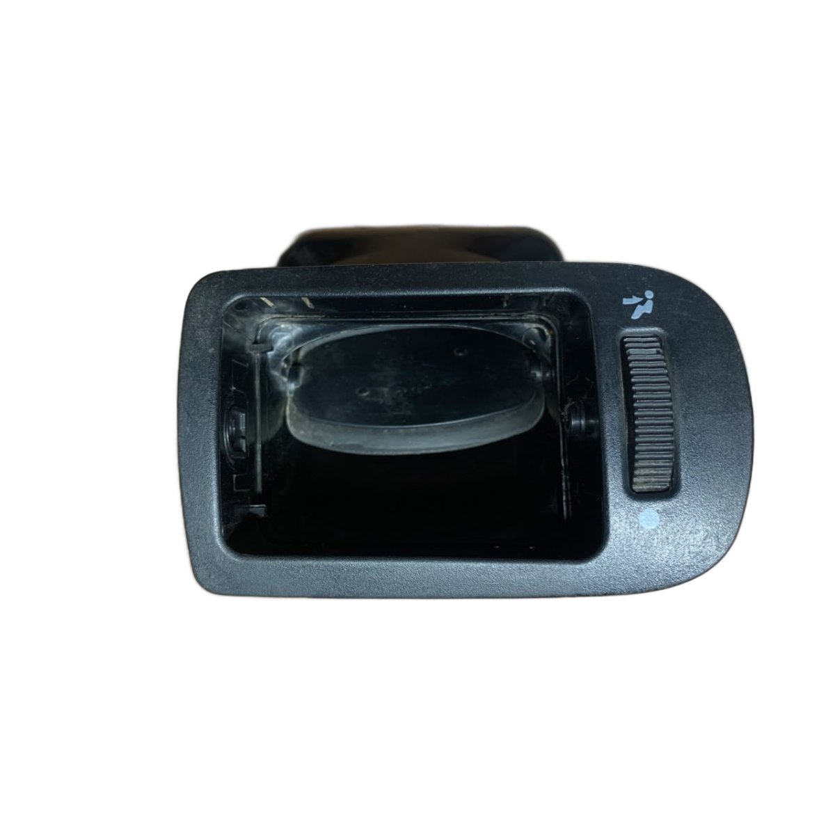 Difusor Ar Direito Fiat Palio 98/2005 (Usado) - Imagem 2