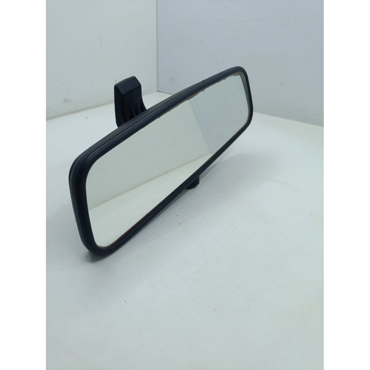 Retrovisor Interno para Chevrolet Celta e Corsa - Imagem 2
