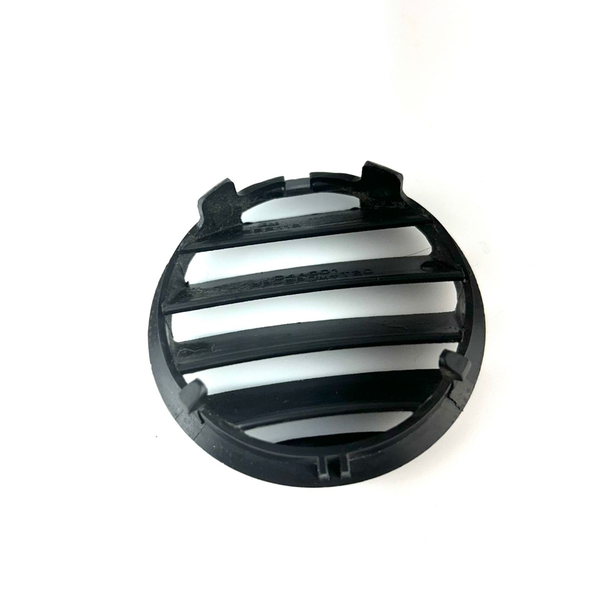Difusor de Ar Lateral Painel GM Corsa Sedan Premium 2004 - Imagem 6