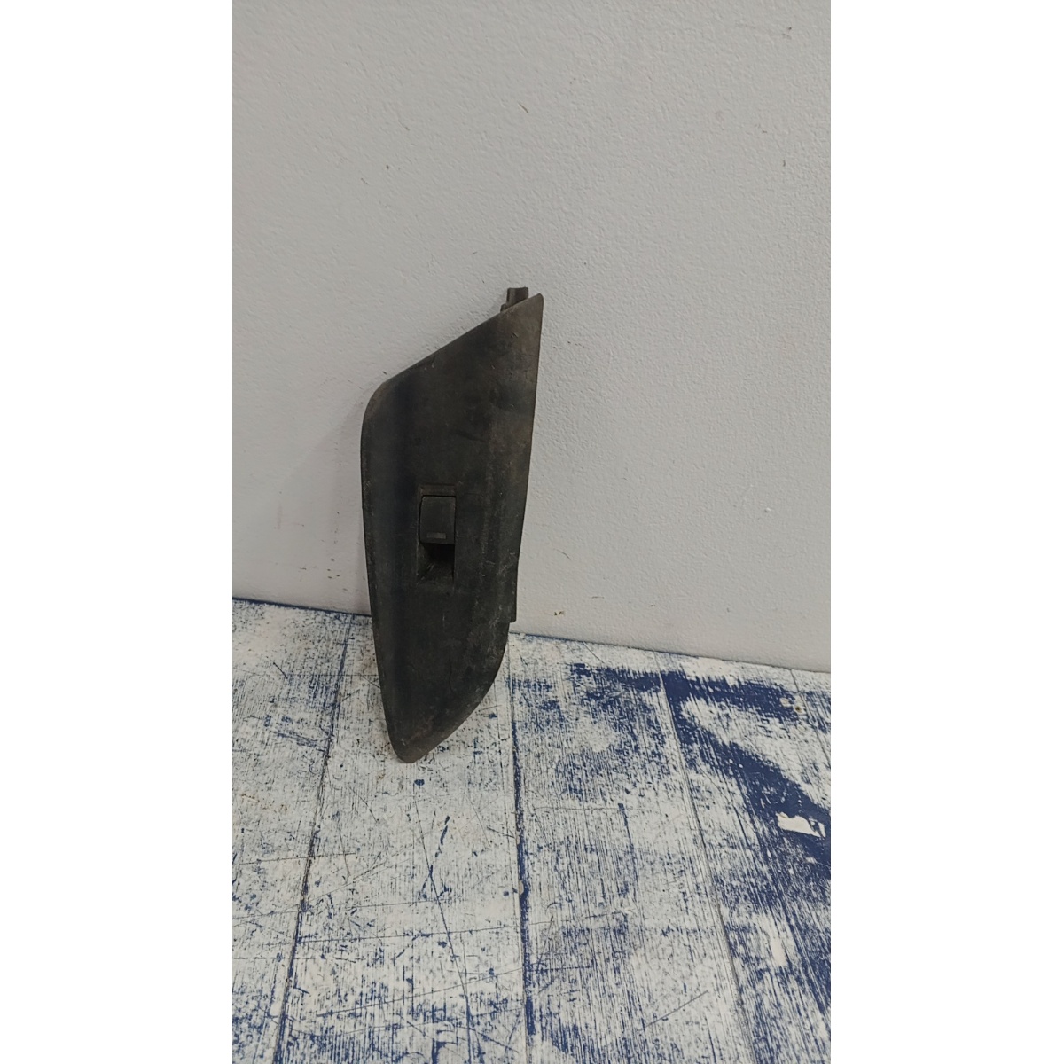 Botão Comando Vidro Traseiro Esquerdo Honda City - Imagem 3
