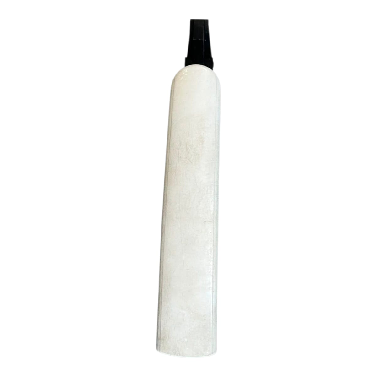 Maçaneta Externa Porta Vw Crossfox Branco Diant L/e 11 14 - Imagem 4