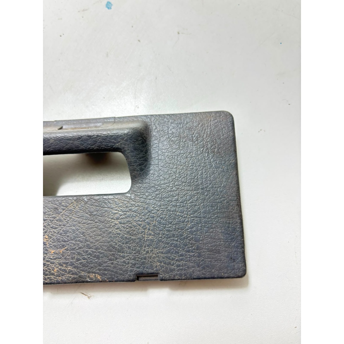 Tampa Caixa De Fusíveis Original Honda Civic 1992 A 2020 - Imagem 5