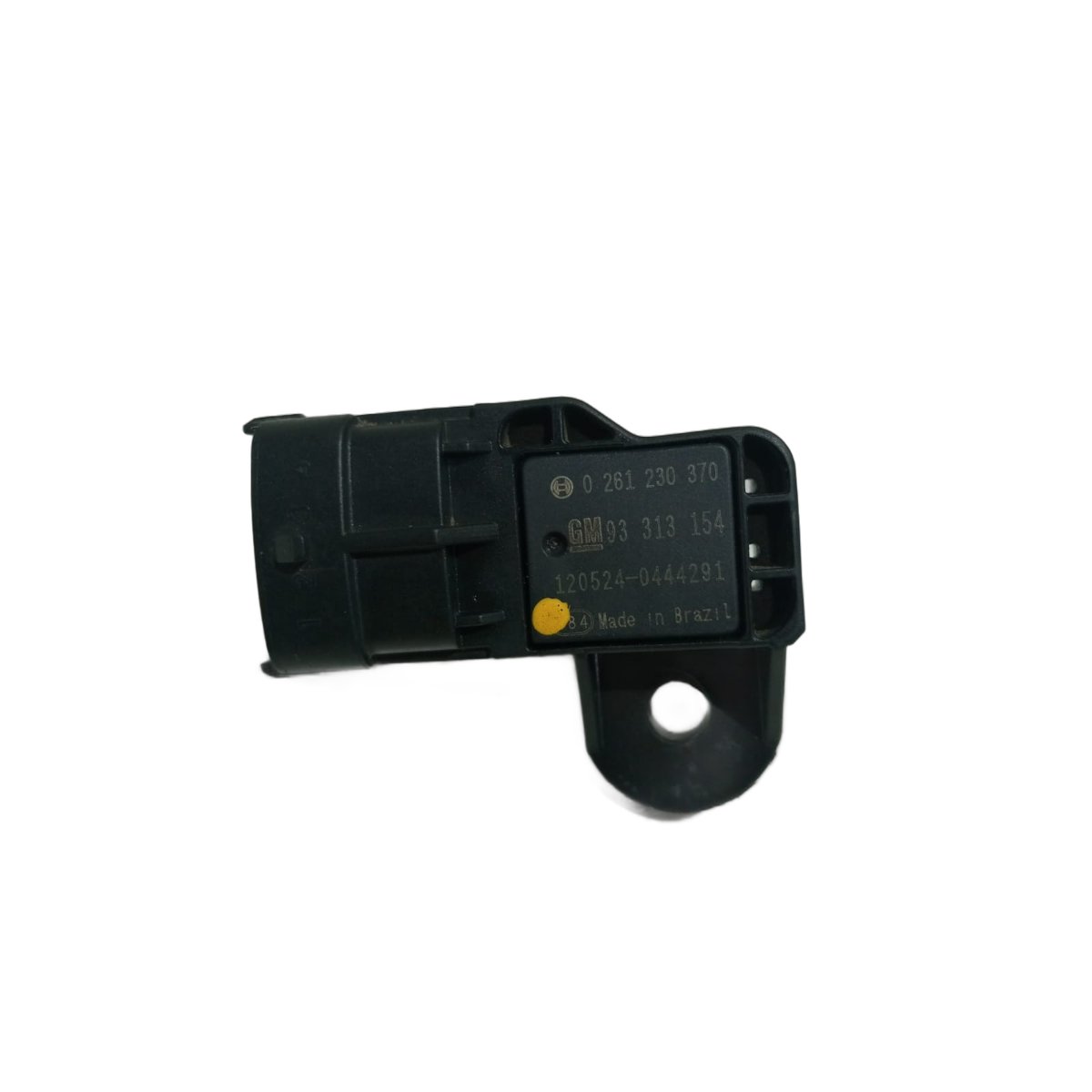 Sensor Map GM Celta Corsa Montana Meriva 0261230370 - Imagem 1