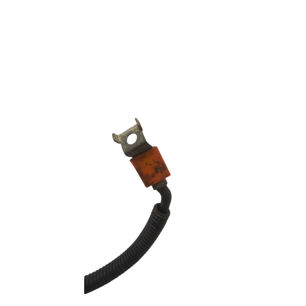Cabo Positivo Bateria Honda Cb300 2009-2015 - Imagem 3
