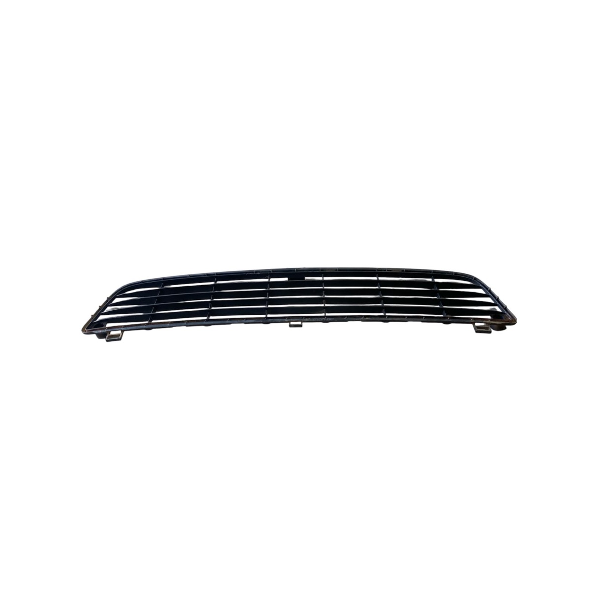 Grade Dianteiro Inferior Toyota Hilux 12/15 Original - Imagem 2