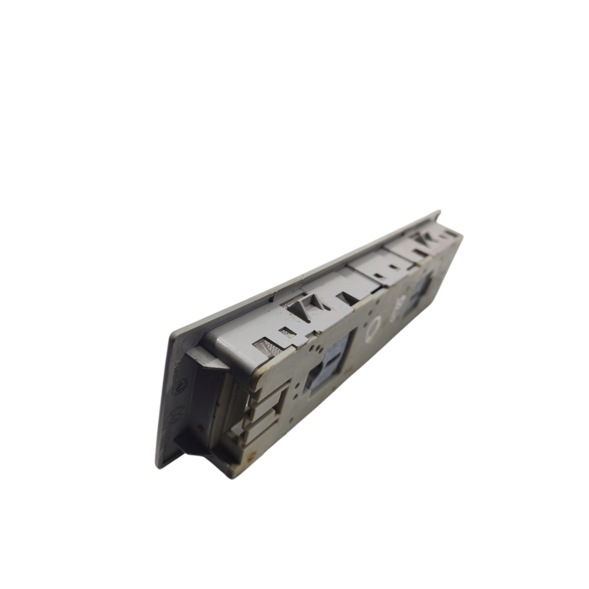 Luz Teto Cortesia VW Amarok Jetta Polo - Imagem 3