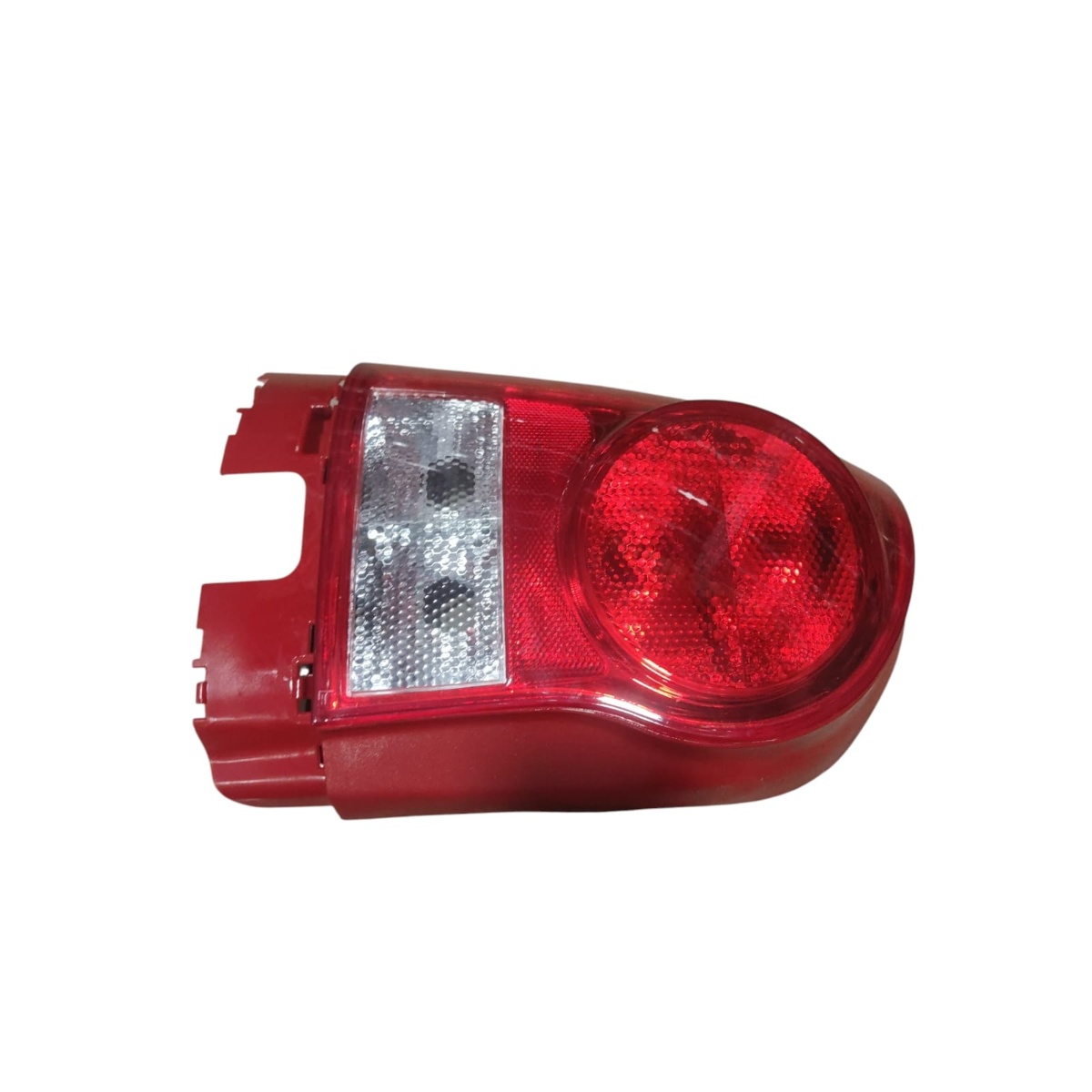 Lanterna L.e Gol G4 06/14 Cofran Vermelho - Imagem 2