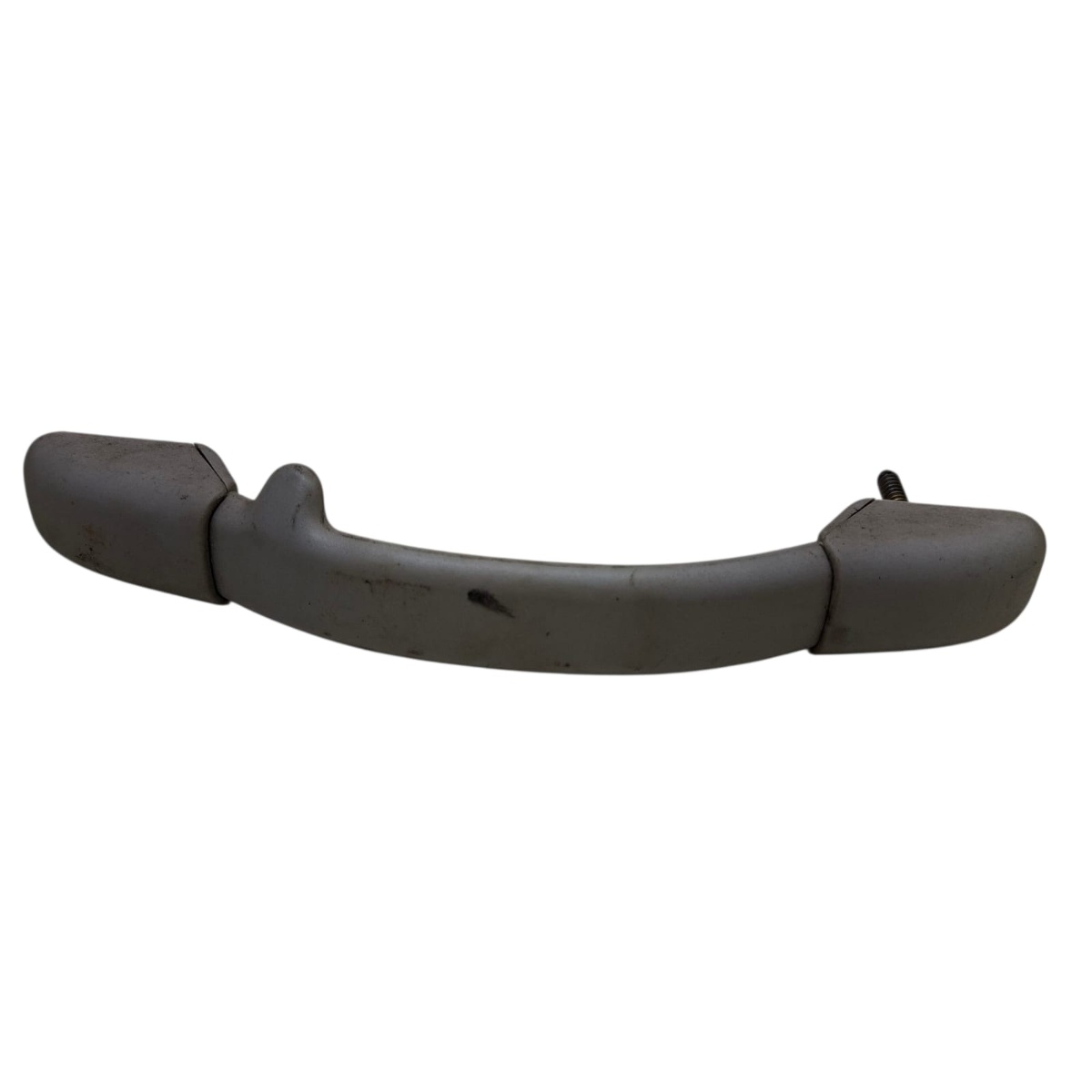 Alça Teto Pqp Peugeot 206 Original 2002-2012 9616355277