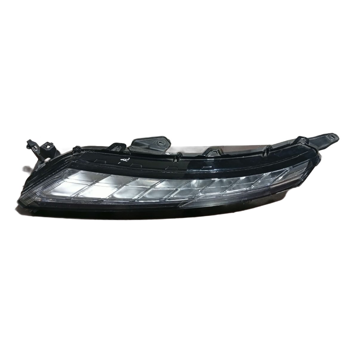 Farol Esquerdo Eclipse Cross 2023 2024 2025 Edm92205010 - Imagem 2