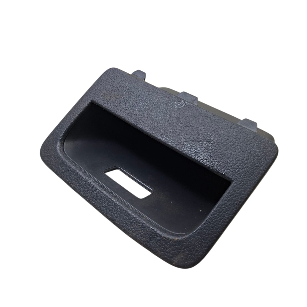Porta Objetos Volkswagen Gol Voyage G5 5U1857968A Orignal Vw