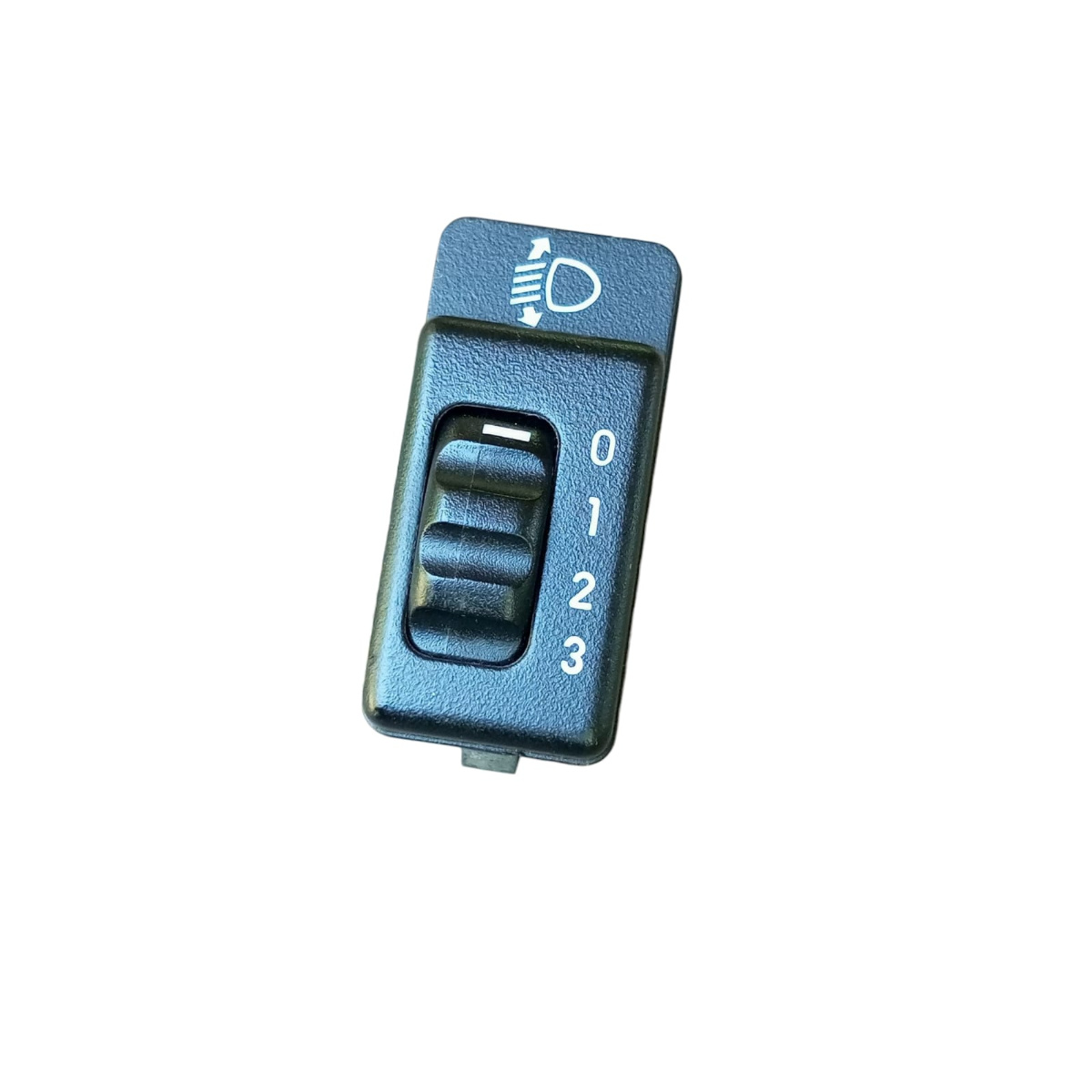 Botão Regulador Farol Vectra Astra 90270514 - Imagem 1