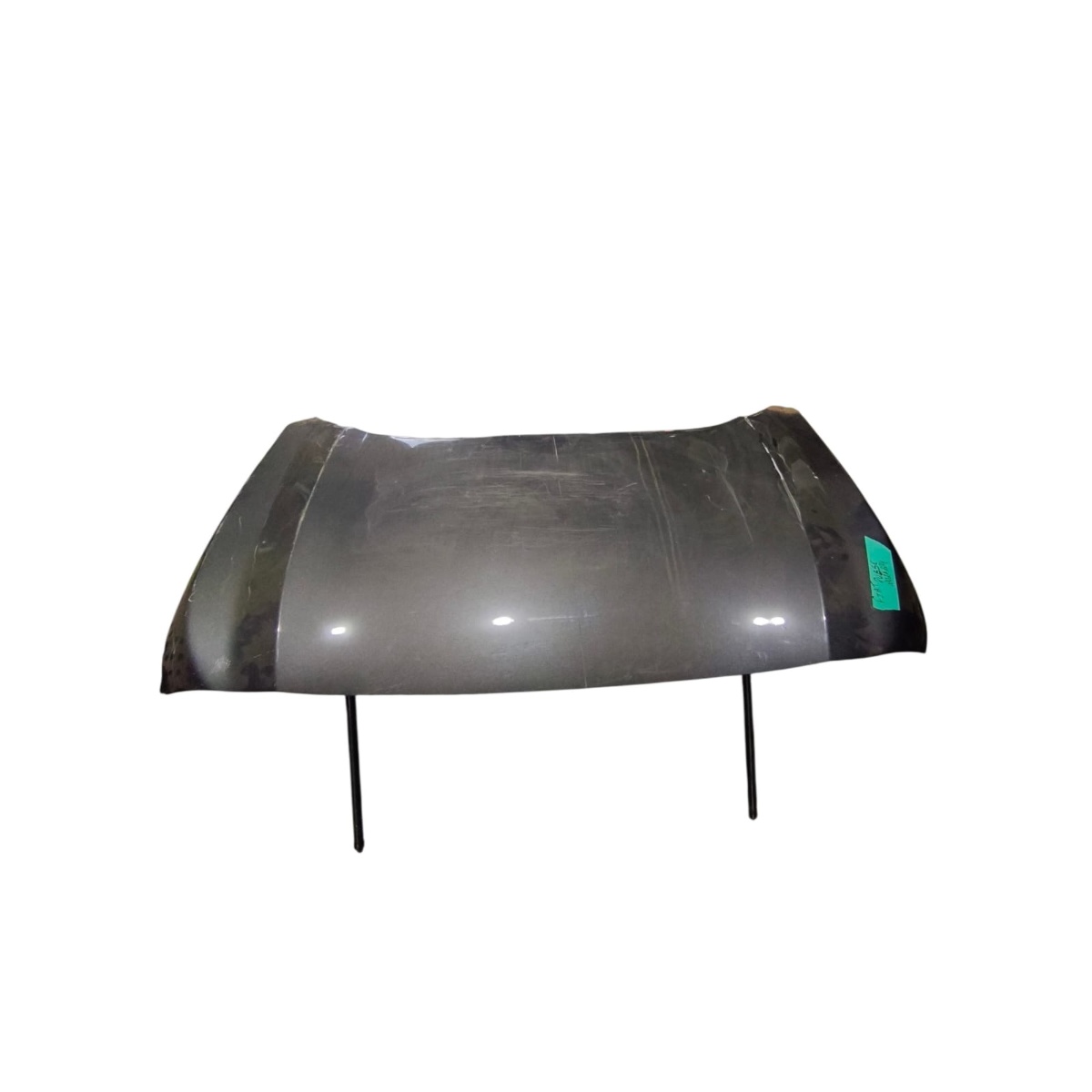 Capo Fiat Pulse 2021/24