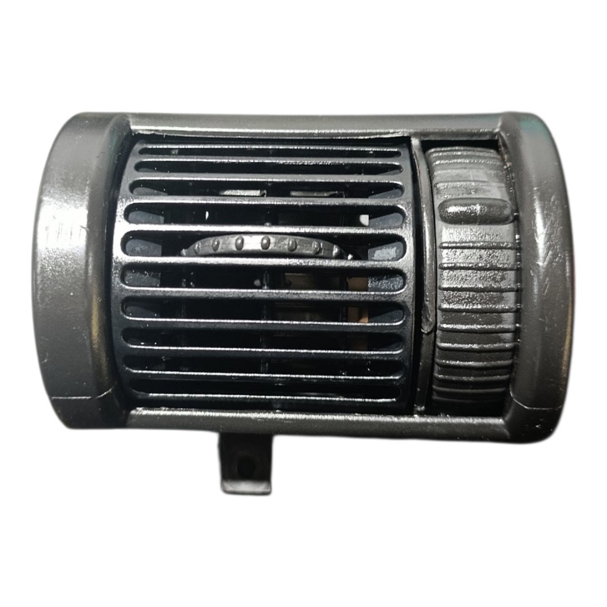 Difusor Ar Direito Gm Corsa Classic 1994/2015 Original