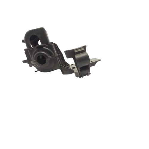 Suporte Regulador Pressão Titan 150 Mix Original 2009-2013 - Imagem 3