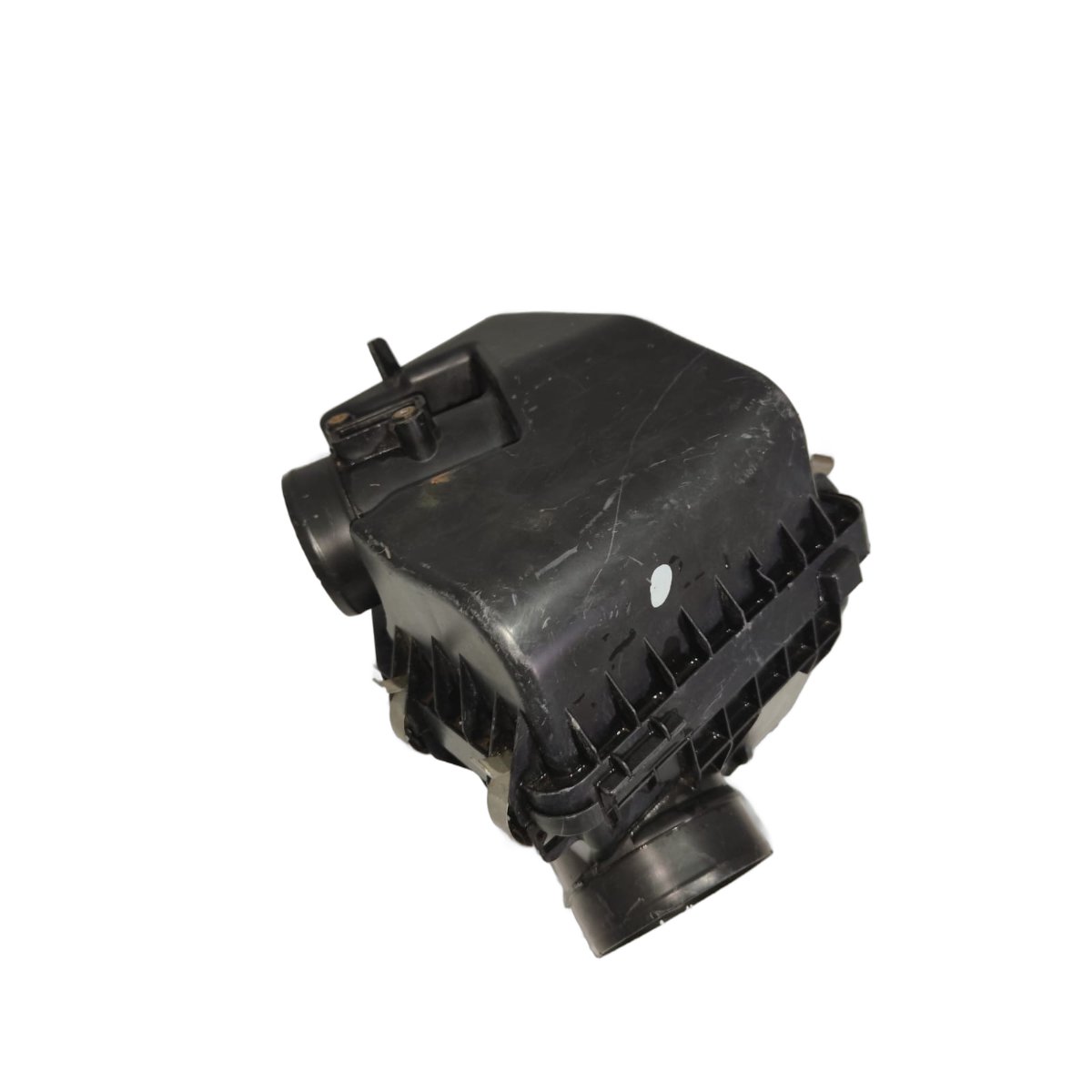 Caixa Do Filtro Purificador Do Ar Honda Civic 2012 A 2016 - Imagem 5