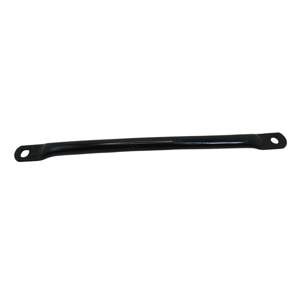 Haste Espelho Freio Traseiro Max 125 2006-2011