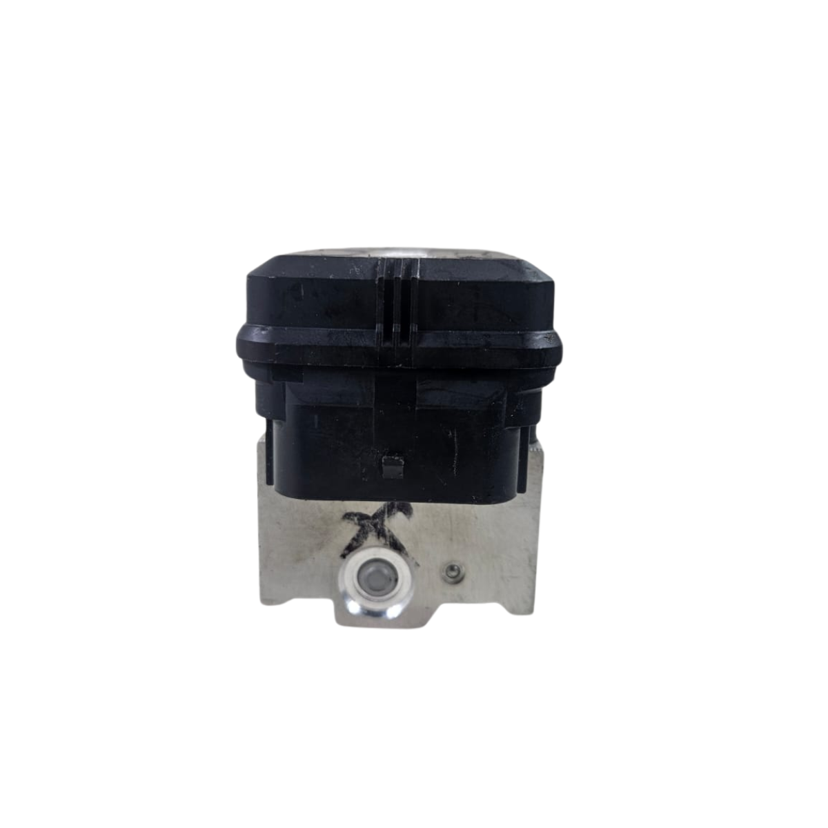 MÓDULO ABS HUNTER 350 2023 IN. - Imagem 5