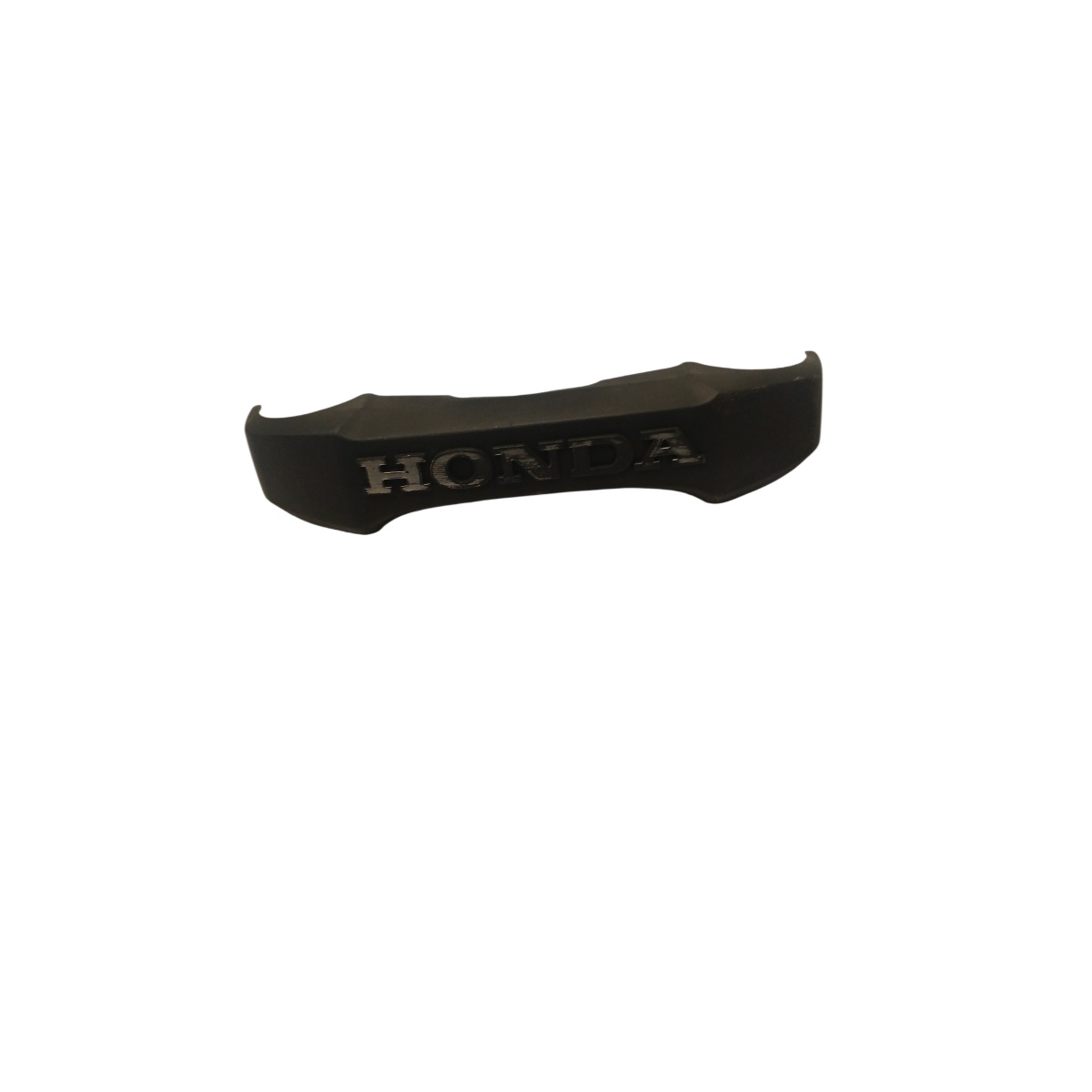 Emblema Frontal Cg Titan 125 2000-2007 - Imagem 4