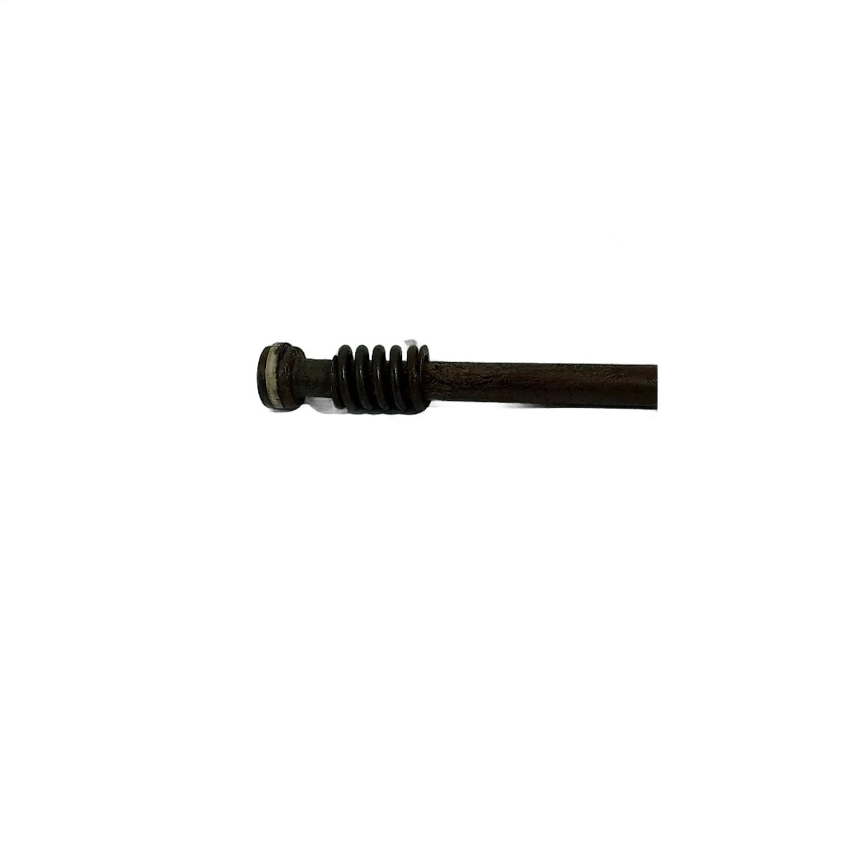 Flauta Interna Bengala Honda Cg 150 2004-2007 - Imagem 3