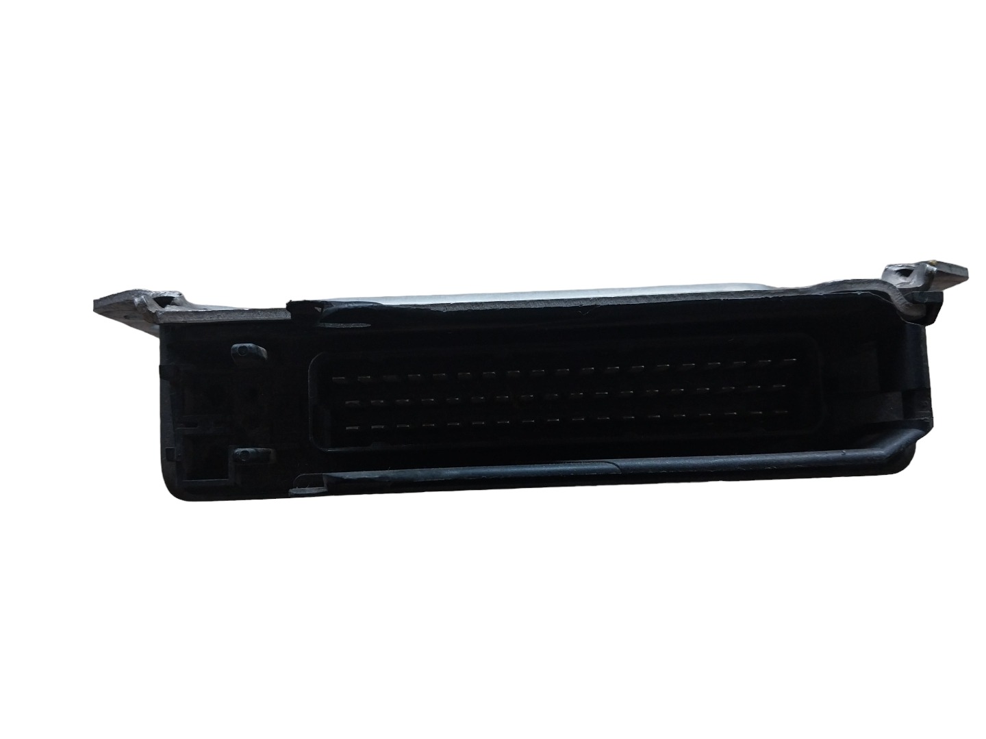 Módulo Central Injeção Peugeot Citroën Zx 93 A 95 0261200160