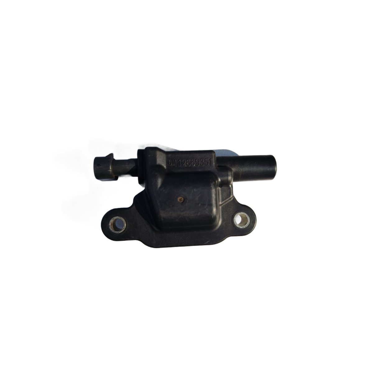 Bobina Ignição Gm Onix Prisma 2013 2014 2015 2016 2017