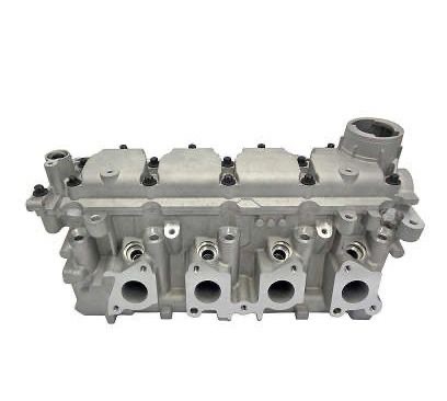 Cabecote (incompleto) - Imagem 2